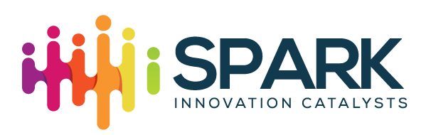 Spark Innovation Catalyst